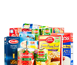 buy Food products