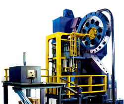 buy Machinery