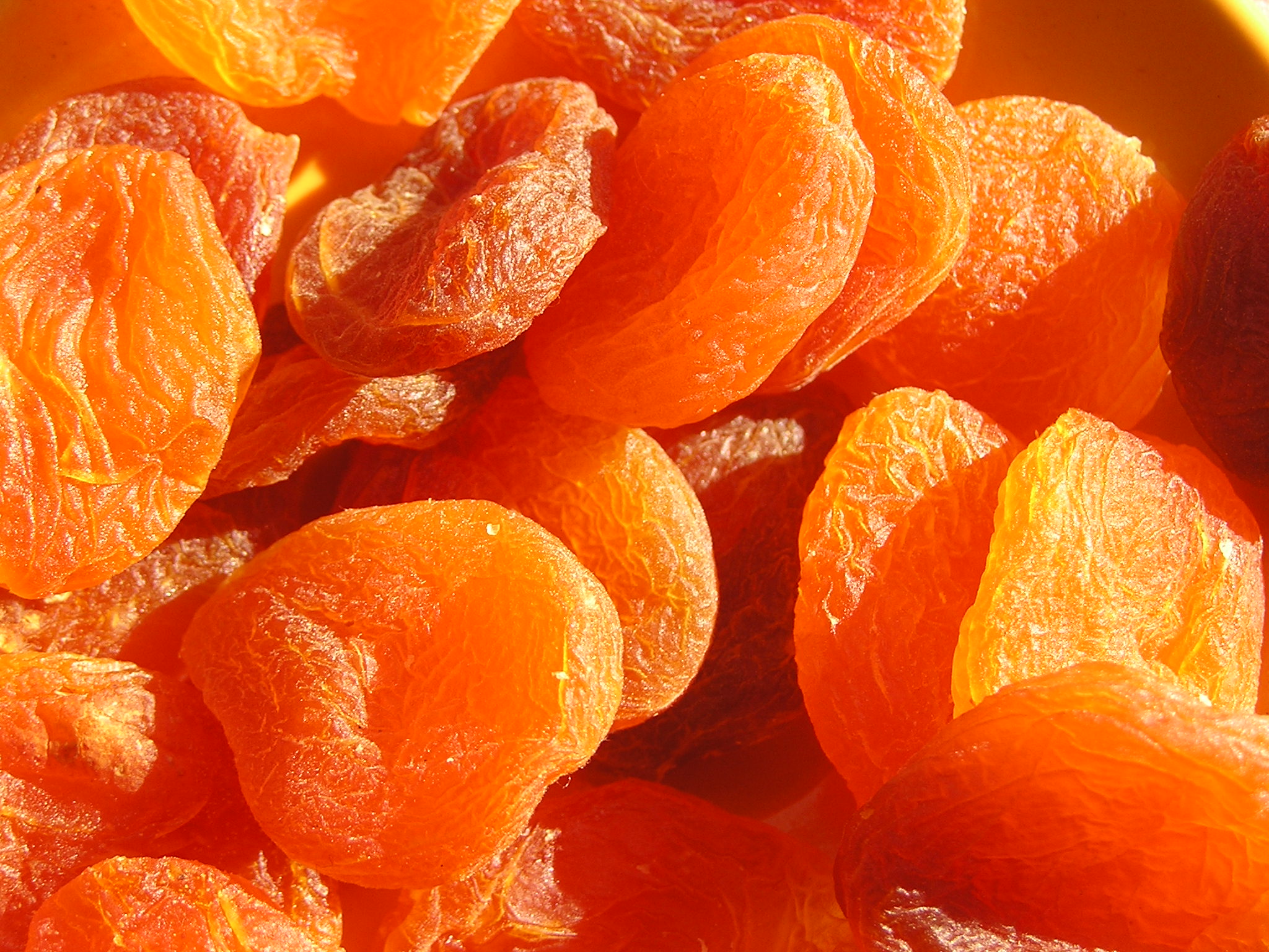 buy برگه زردآلو