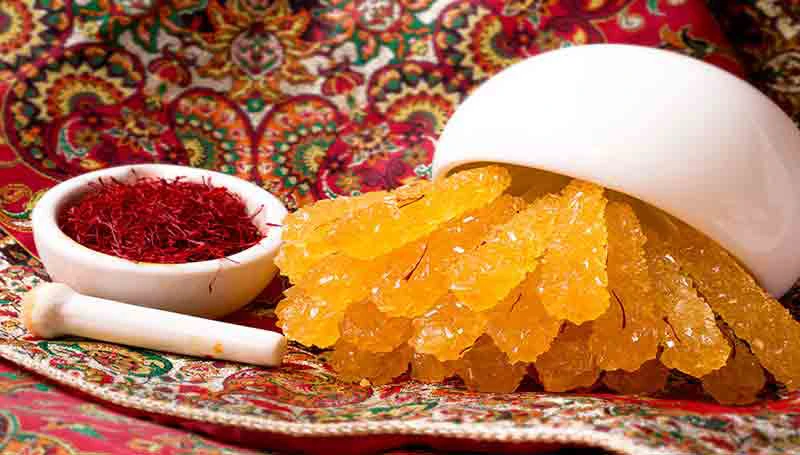 نبات