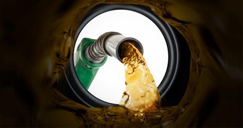 هیدروکربن سبک