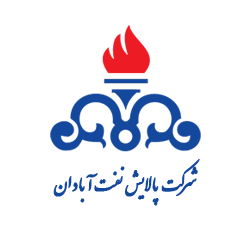 buy Abadan Oil Refining Company