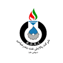 buy Bandar Abbas Oil Refining Company