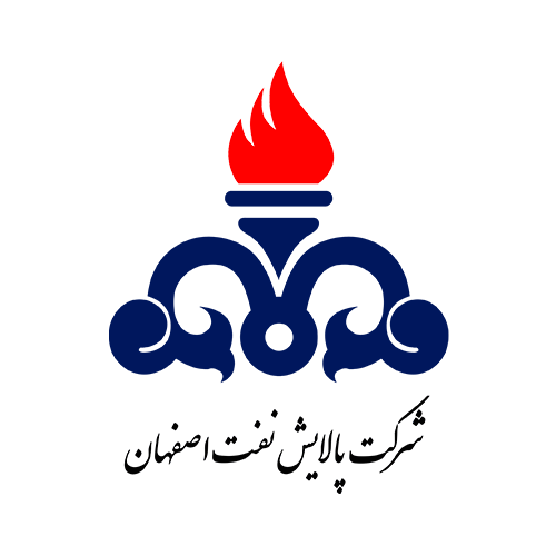 buy Isfahan Oil Refining Company