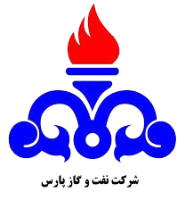 buy Pars Oil and Gas Company