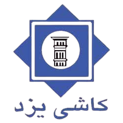 buy Yazd Tile Company